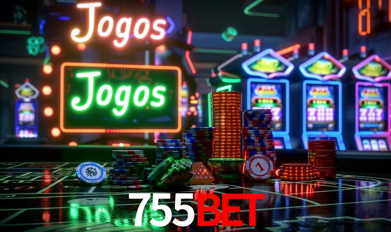 A Revolução dos Aplicativos de Jogos no 330bet