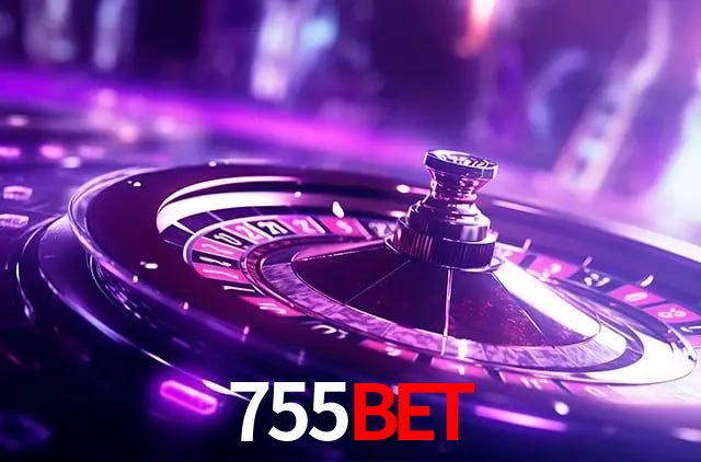 Desvendando o Mundo dos Jogos Virtuais na 755bet
