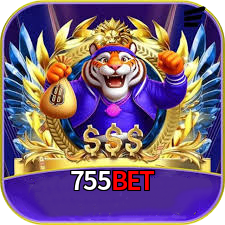 755bet